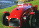 [thumbnail of 1947 Ferrari 166 Spider Corsa Red Frt Qtr.jpg]